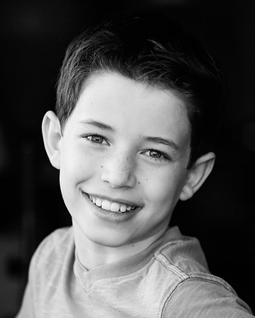 JACOB PICKS-3456-2