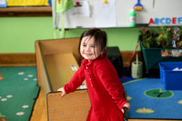 LFC GRANDPARENTS DAY-2L5A2234