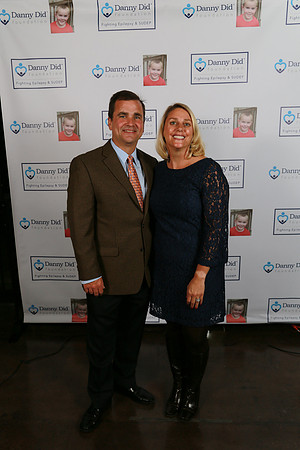 DANNY DID-IMG_7342