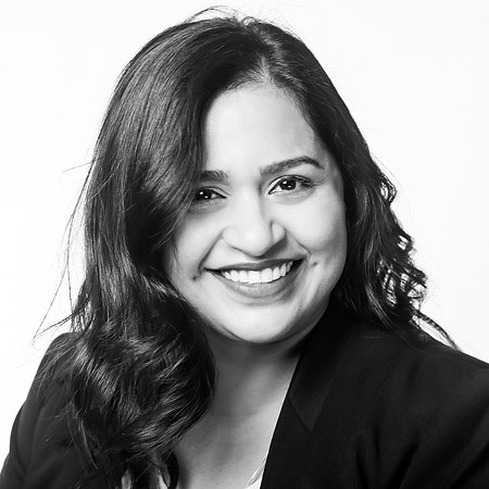 SINGH, SONIA AVIA-9067