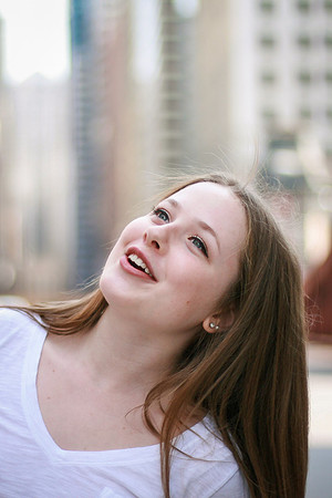 LIZ-5264-2