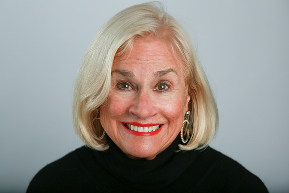 CATHY FAY GIBSON-8359-4