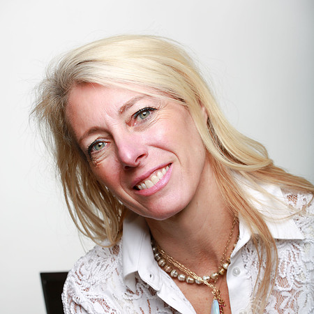 SML STACY-IMG_7375