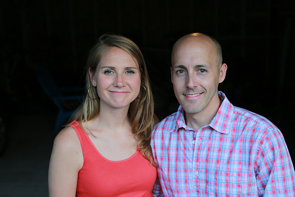 ANNE+JOHN-2L5A3319