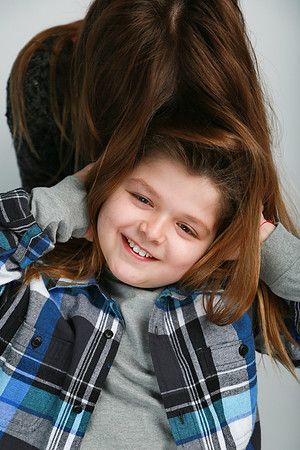 VICKI-2L5A0806