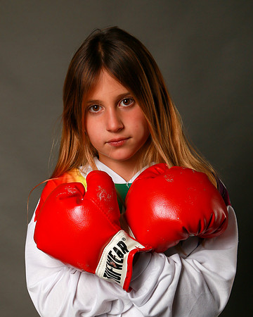 sofia-7490