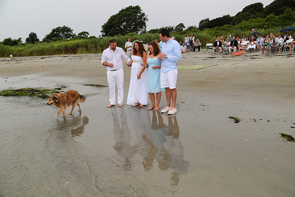 BRIDGET+RICK-2L5A9588