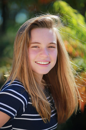 MAURA-7354
