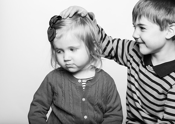 MCCREA KIDS-9993