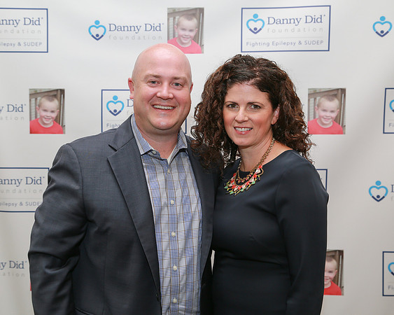 DANNY DID-9873