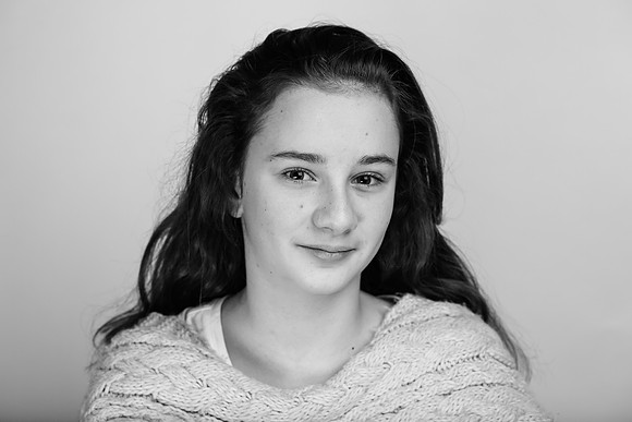 JADE MORIAUX-LFC DAY 15 HS-789