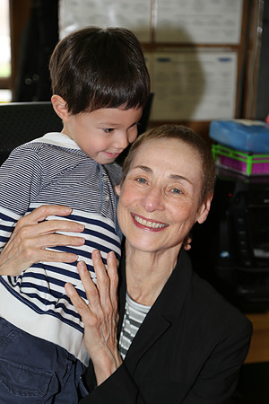 LFC GRANDPARENTS DAY-2L5A2281