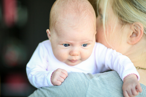 BABYMAGGIE-4989-2