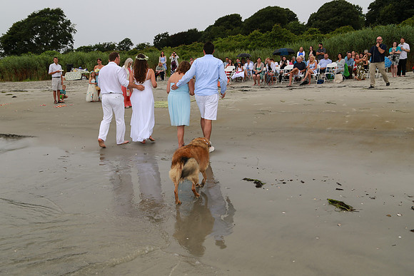 BRIDGET+RICK-2L5A9598