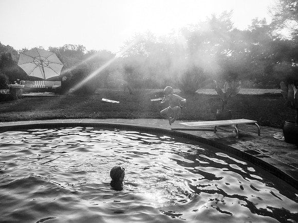 garofalo-2353