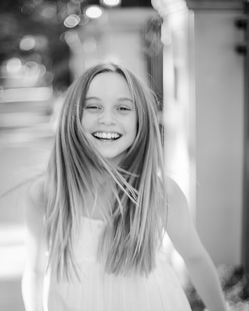 MAURA-2L5A0143-4