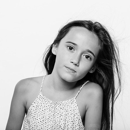 GAELLE