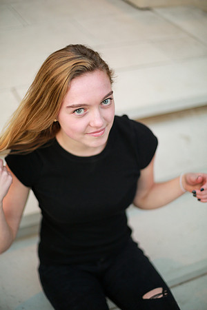 BROOKE FINAL-4976