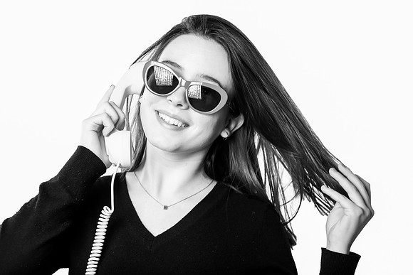 ANN-IMG_2741-Edit