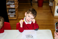 LFC GRANDPARENTS DAY-2L5A2226