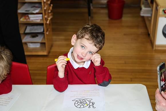 LFC GRANDPARENTS DAY-2L5A2226