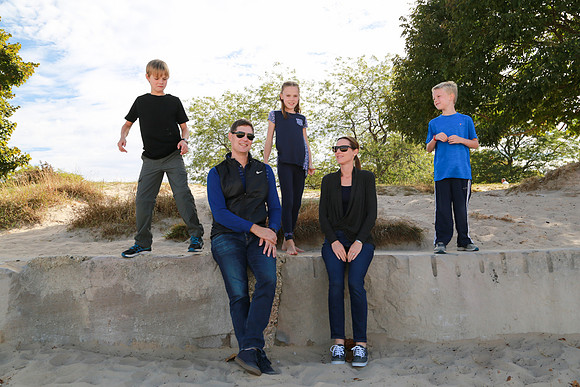 KRISTA-IMG_7535