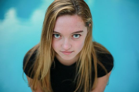 BROOKE FINAL-5233