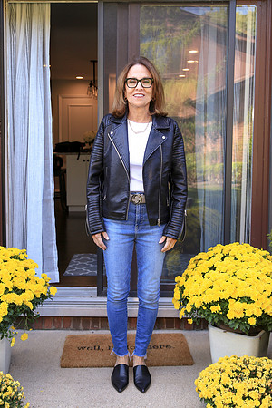 ANDREA 2954 ADJ EDIT-3246