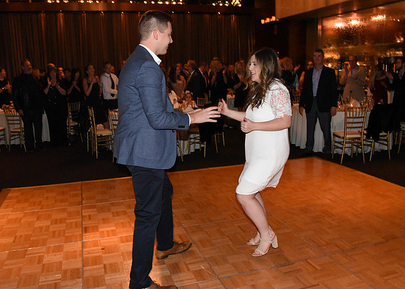 TARA+RYAN-4645