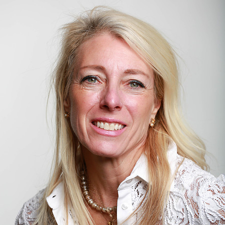 SML STACY-IMG_7263