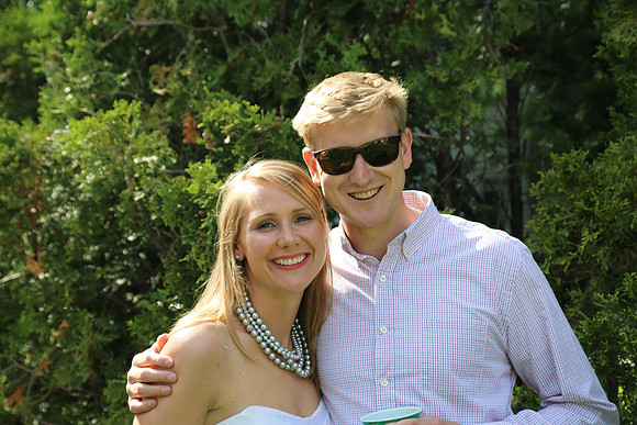 ANNE+JOHNS CHGO PARTY-2L5A1269
