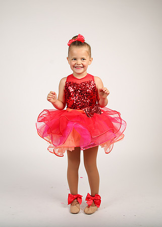 COLL DANCE-6063