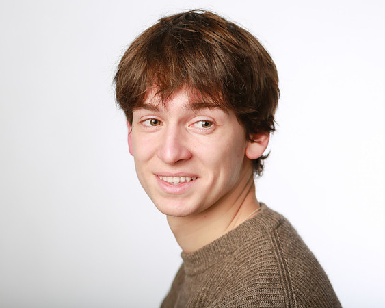 QUENTIN-9399
