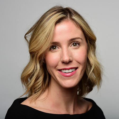 OWENS, LAUREN AVP-9052