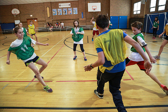 LFC GYM-2L5A7969