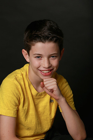 JACOB--40