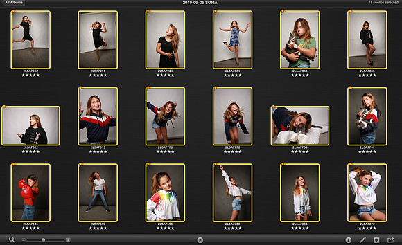 Screen Shot 2019-09-05 at 8.06.41 PM