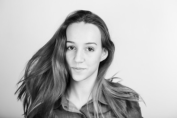 SOPHIE CALLAHAN-9350