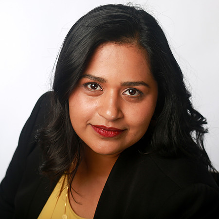 SINGH, SONIA AVIA-9052
