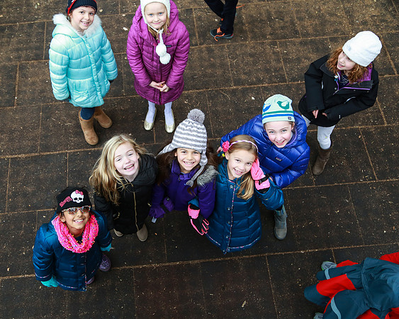 LFC RECESS-0319