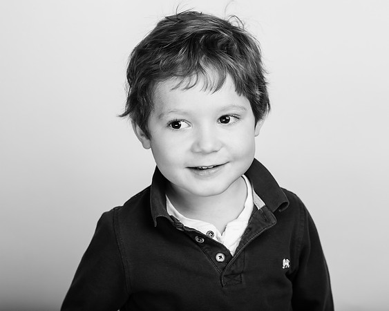 AUGUSTIN DUBOIS-LFC DAY 15 HS-328