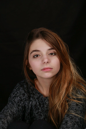 VICKI-2L5A1206
