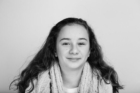 JADE MORIAUX-LFC DAY 15 HS-784