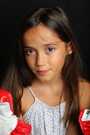 GAELLE