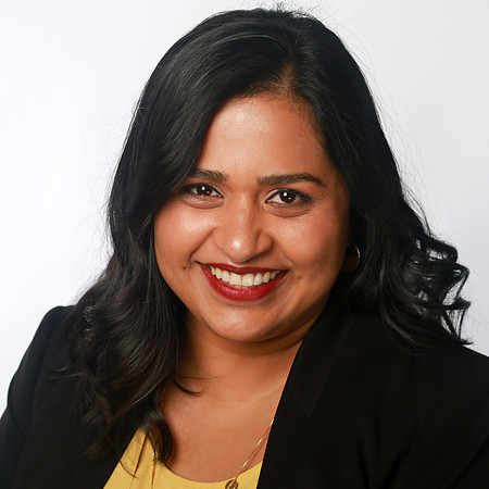 SINGH, SONIA AVIA-9061