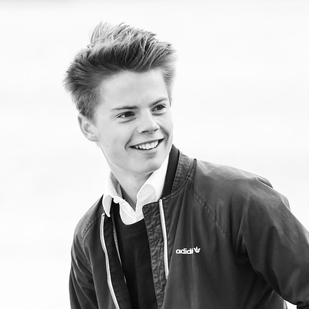 DAVID-IMG_3347-4
