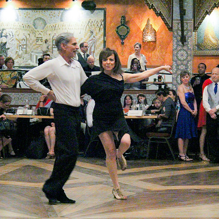 NANCY dance front matching wb to other pic FINAL-2144