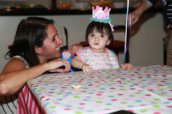 MARIN BDAY-3196