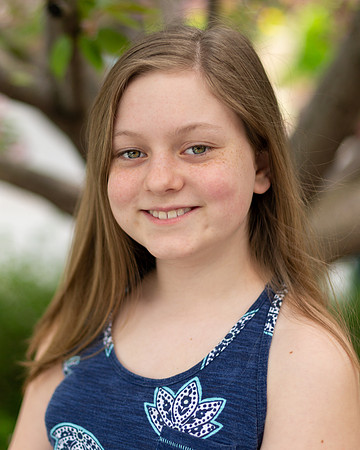 ABBY SMITH-6495-3