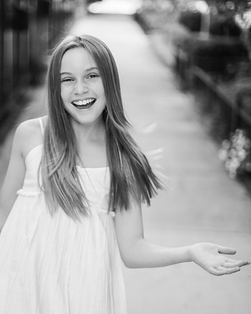 MAURA-2L5A0231-6